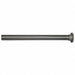 Column Assembly