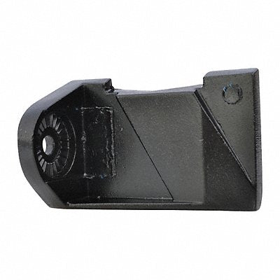 Work Rest Left and Right and Fixing Knob