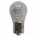 Bulb s25 12volt 10w PK1