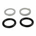 Swivel O-ring Kit PTFE