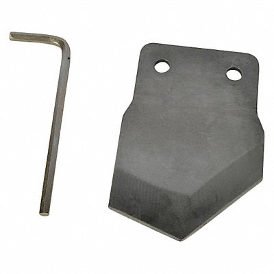 Replacement Blade