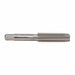 H5 Plug 1/2-13NC