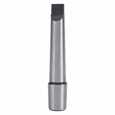Drilling Arbor