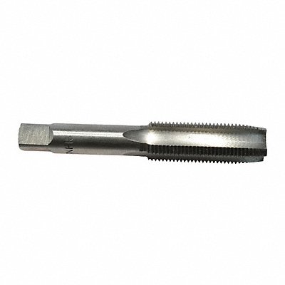 Alloy Steel Tap 5/8-18 UNF