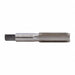 H5 Plug 3/4-16NF