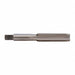 H5 Plug 1/2-20NF