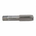 Alloy Steel Tap 1-8 UNC