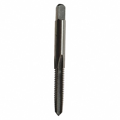 Taper 1/4-24ns