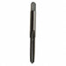 Taper 1/4-24ns