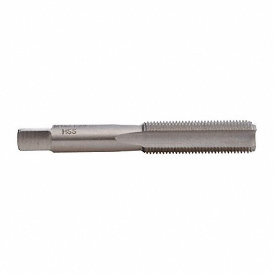 Bottom M14x1-1/4