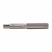 Bottom M14x1-1/4