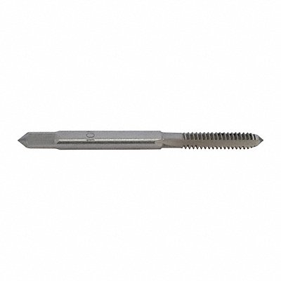 Alloy Steel Plug Tap 10-24 UNC