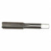 Bottom M18x1-1/2