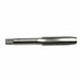Alloy Steel Tap 7/16-14 UNC