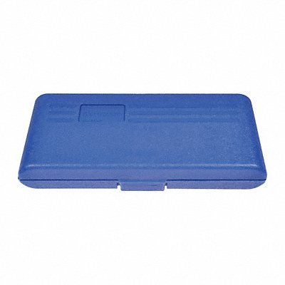 Case Blow Mold