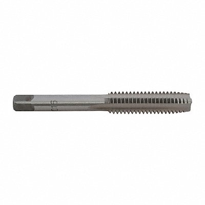 Alloy Steel Tap 3/8-16 UNC