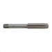 Alloy Steel Tap 3/8-16 UNC