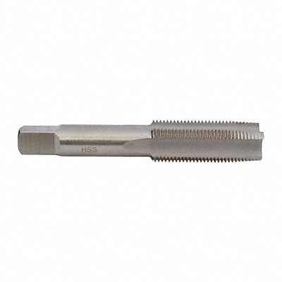 D7 Taper M18x1-1/2