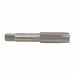 D7 Taper M18x1-1/2