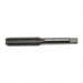 Alloy Steel Plug Tap 7/16-14 UNC