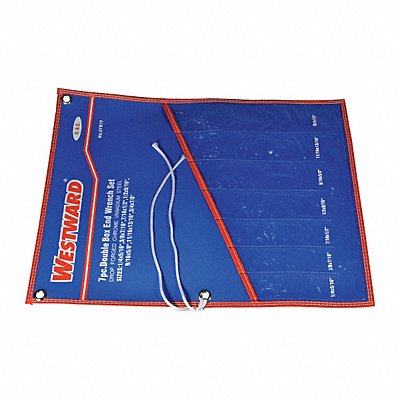 Pouch