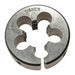 Alloy Steel Die 7/8-9 UNC