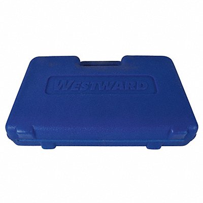 Blow Mold Case