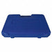 Blow Mold Case