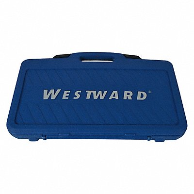 Carrying Case