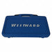 Carrying Case