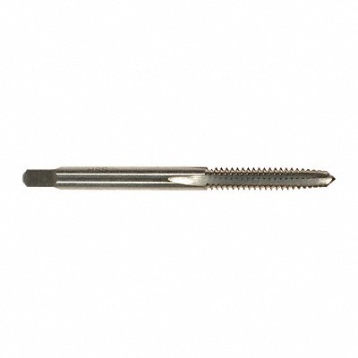 H3 Taper 10-24NC