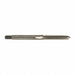 H3 Taper 10-24NC