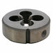 Die 7/16-20NF Solid 1-1/2 In O.D.