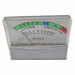 Voltmeter/Testmeter