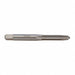 Taper 1/4-32ns