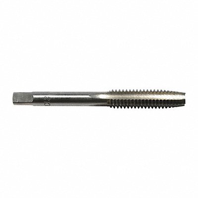 Alloy Steel Tap 5/16-18 UNC