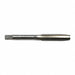 Alloy Steel Tap 5/16-18 UNC