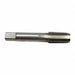 Alloy Steel Plug Tap 1/8-27 NPT