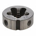 Alloy Steel Die 1/2-13 UNC