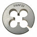 Alloy Steel Die 7/16-20 UNF