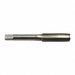 Alloy Steel Taper Tap M10x1