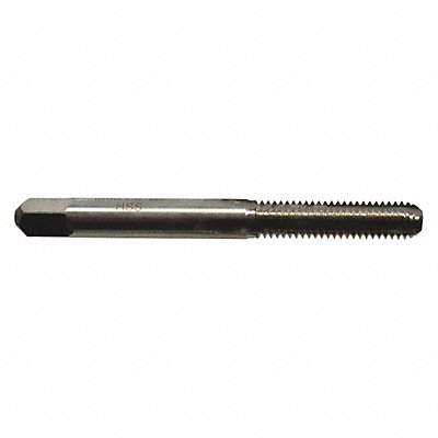 D5 Bottom M6x1