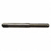 D5 Bottom M6x1