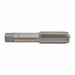 Alloy Steel Tap 7/8-14 UNF