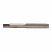 Bottom M12x1-1/2