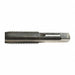 H4 Plug 1-8NC