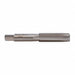 D7 Taper M14x1-1/4