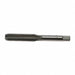 Alloy Steel Plug Tap 3/8-16 UNC