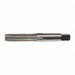 H4 Plug 3/8-24NF