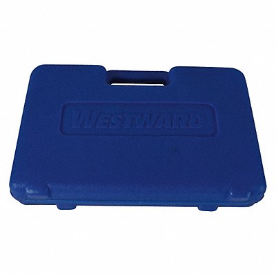 Blow Mold Case